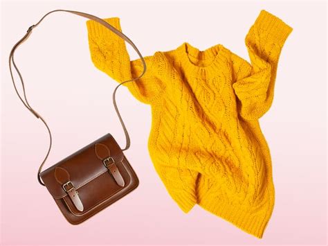 ebay bhf|Shop locally or online .